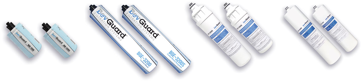BevGuard Replacement Water Purification Filters North Carolina: Raleigh, Apex, Asheville, Burlington, Cary, Chapel Hill, Charlotte, Concord, Durham, Fayetteville, Gastonia, Goldsboro, Greensboro, Greenville, High Point, Huntersville, Jacksonville, Kannapolis, Rocky Mount, Wilmington, Winston-Salem, and beyond.