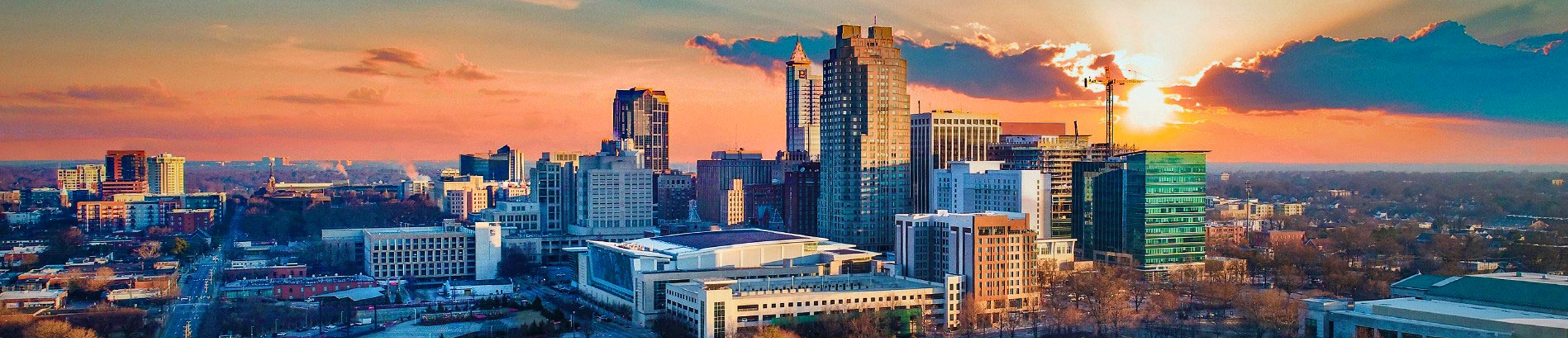 Office Coffee Service for Raleigh, North Carolina 02056