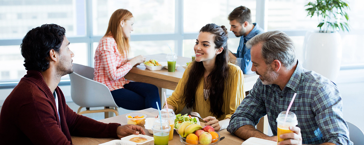 Breakroom supplies in Raleigh, Apex, Asheville, Burlington, Cary, Chapel Hill, Charlotte, Concord, Durham, Fayetteville, Gastonia, Goldsboro, Greensboro, Greenville, High Point, Huntersville, Jacksonville, Kannapolis, Rocky Mount, Wilmington, Winston-Salem, and beyond.