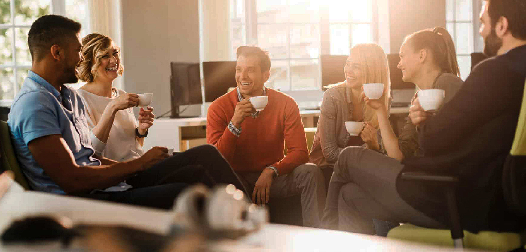 Breakroom supplies in Raleigh, Apex, Asheville, Burlington, Cary, Chapel Hill, Charlotte, Concord, Durham, Fayetteville, Gastonia, Goldsboro, Greensboro, Greenville, High Point, Huntersville, Jacksonville, Kannapolis, Rocky Mount, Wilmington, Winston-Salem, and beyond.