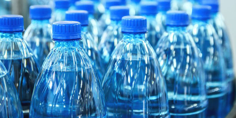 Alkaline Electrolyte Enhanced PH Water delivered to your office in North Carolina: Raleigh, Apex, Asheville, Burlington, Cary, Chapel Hill, Charlotte, Concord, Durham, Fayetteville, Gastonia, Goldsboro, Greensboro, Greenville, High Point, Huntersville, Jacksonville, Kannapolis, Rocky Mount, Wilmington, Winston-Salem, and beyond.