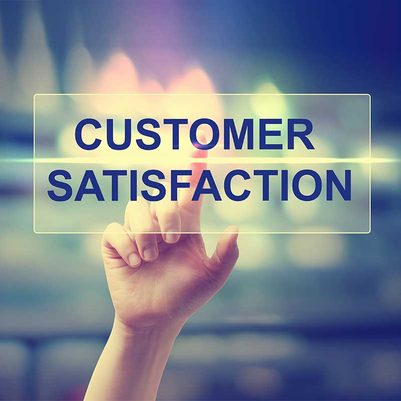 Vending services in Charlotte, NC