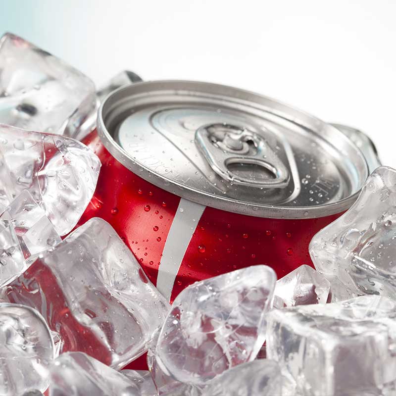 Vending machines in Durham, NC