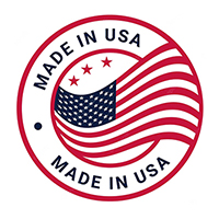 vending machines made in America, USA