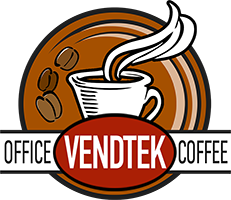 Office Coffee Service - Apex, North Carolina